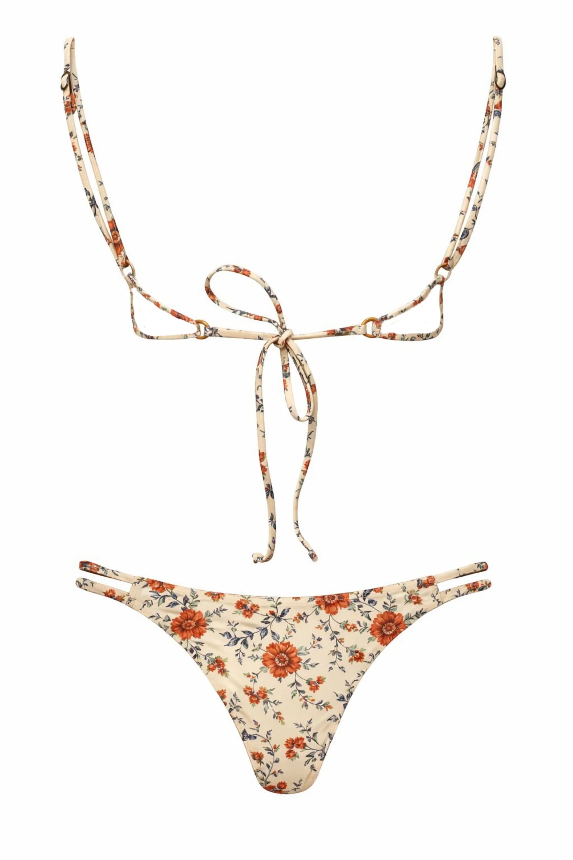 Armada Bikini