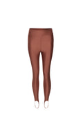 Mari Pants