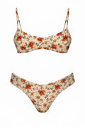 Armada Bikini