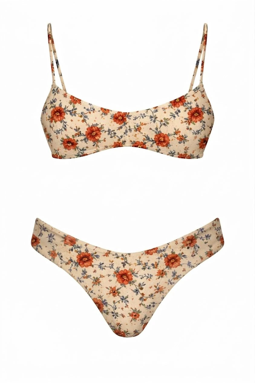 Armada Bikini