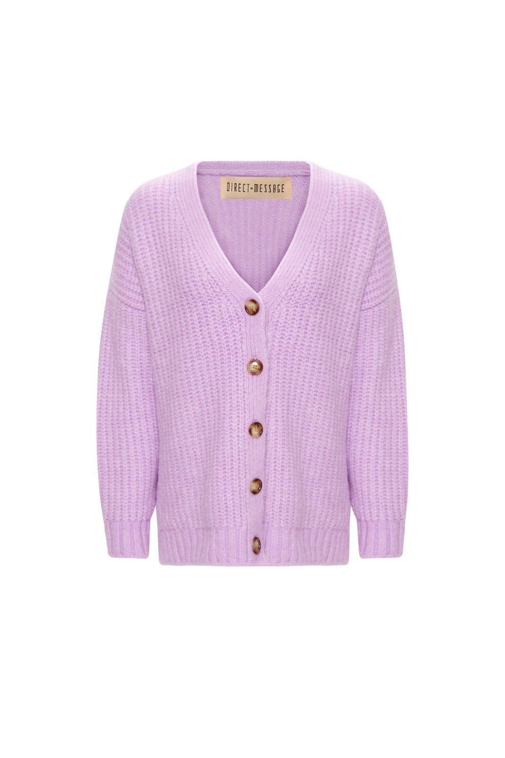 Amy Cardigan