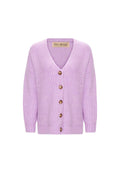 Amy Cardigan