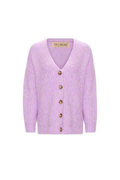 Amy Cardigan