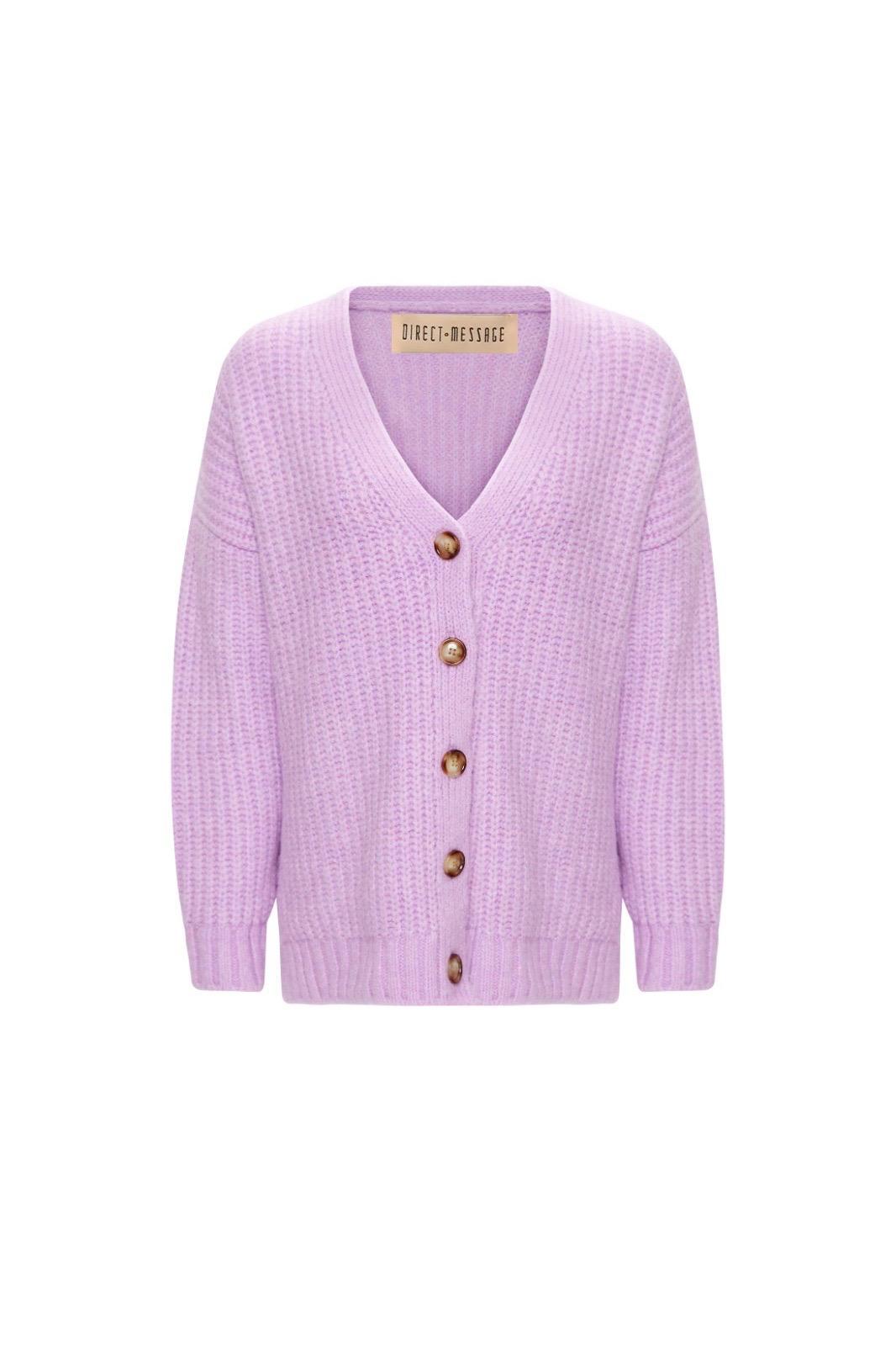 Amy Cardigan