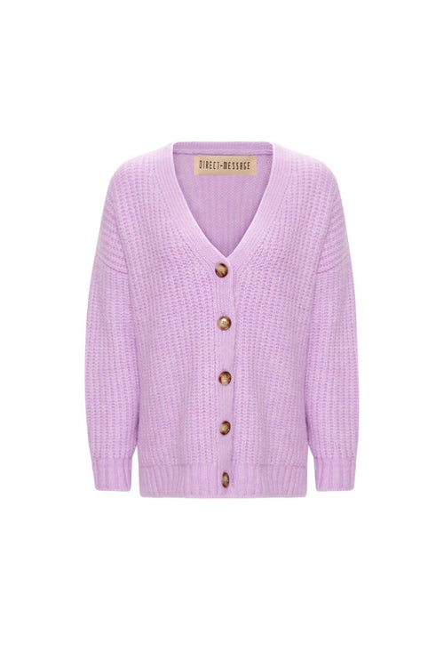 Amy Cardigan