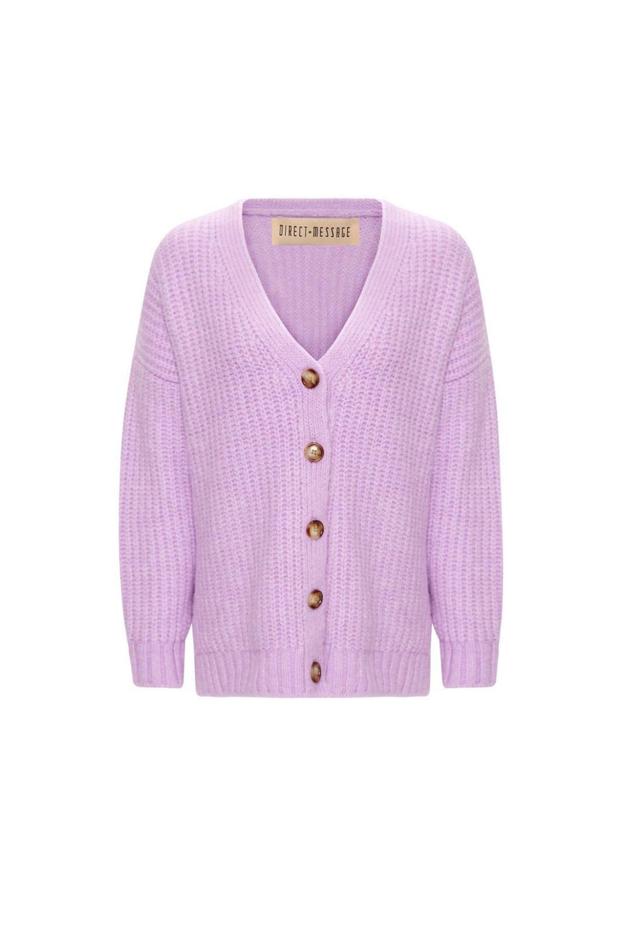 Amy Cardigan