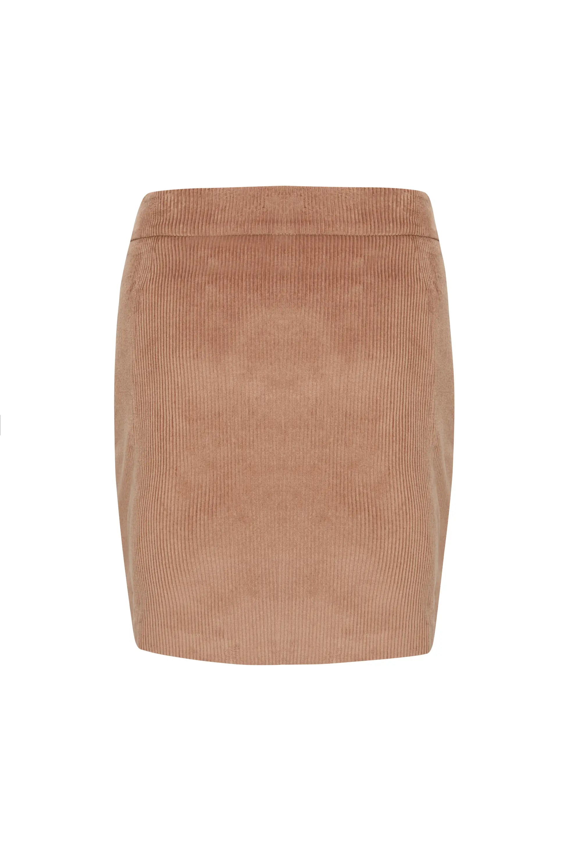 Katy Skirt