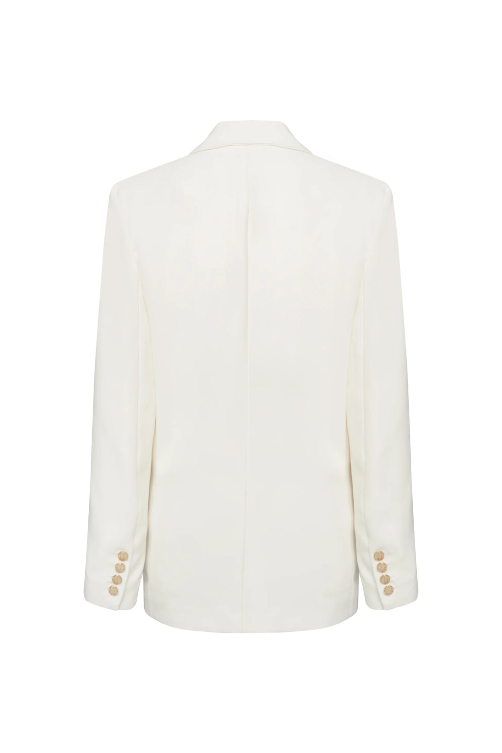 Carine Jacket