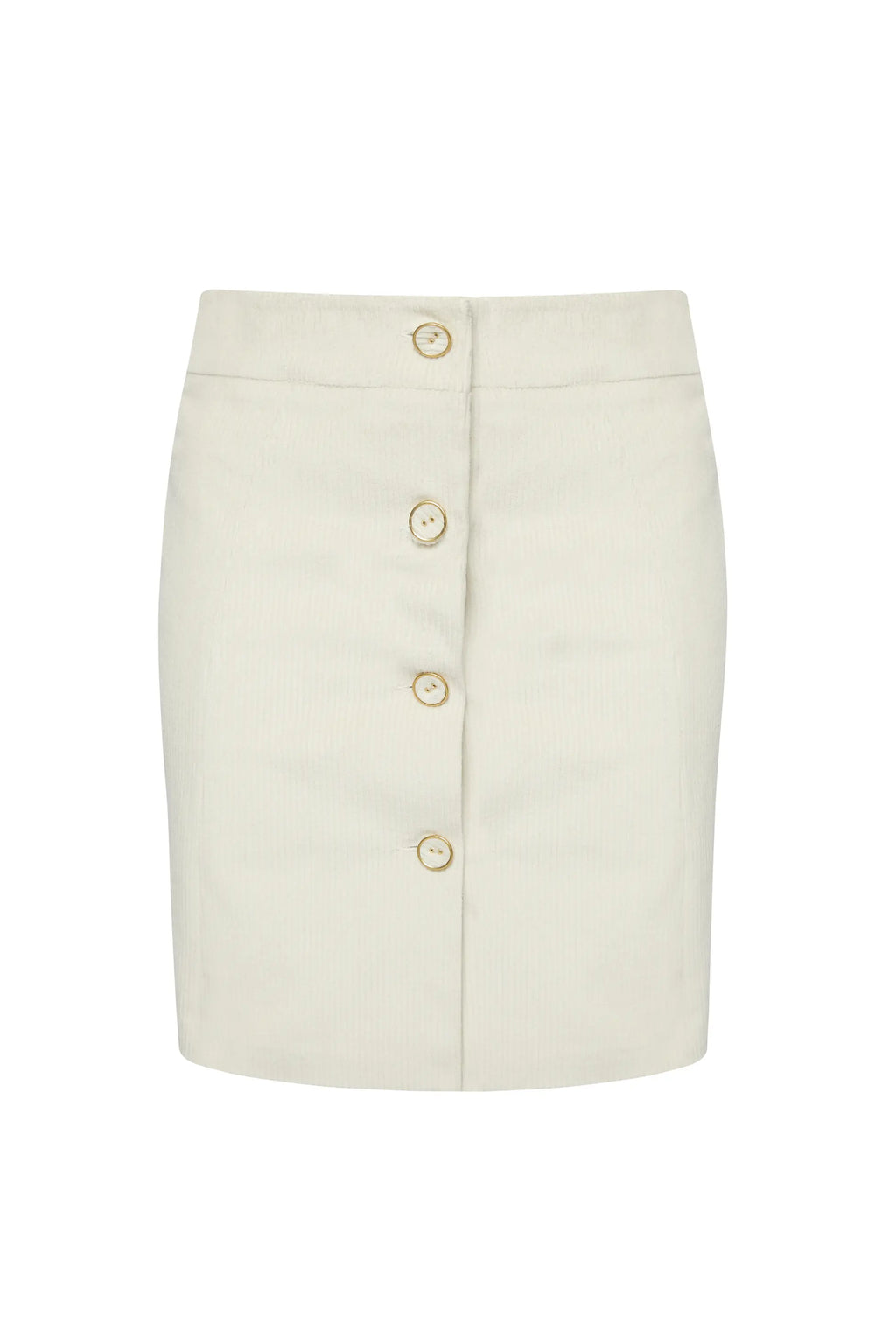 Katy Skirt