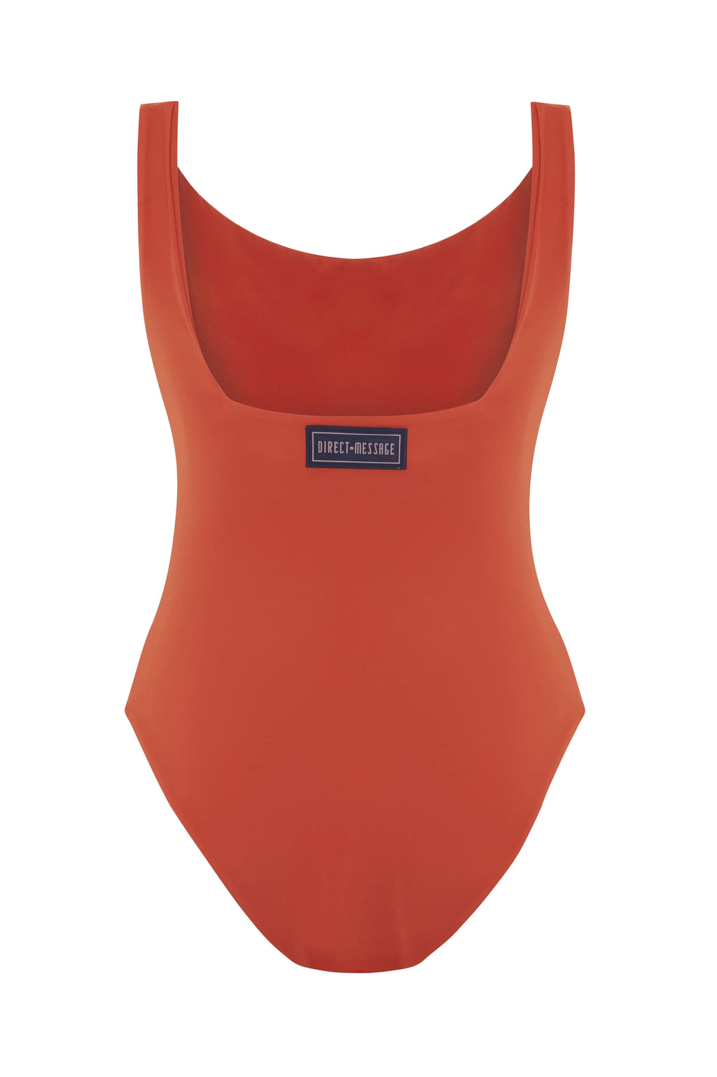 Some Swimsuit