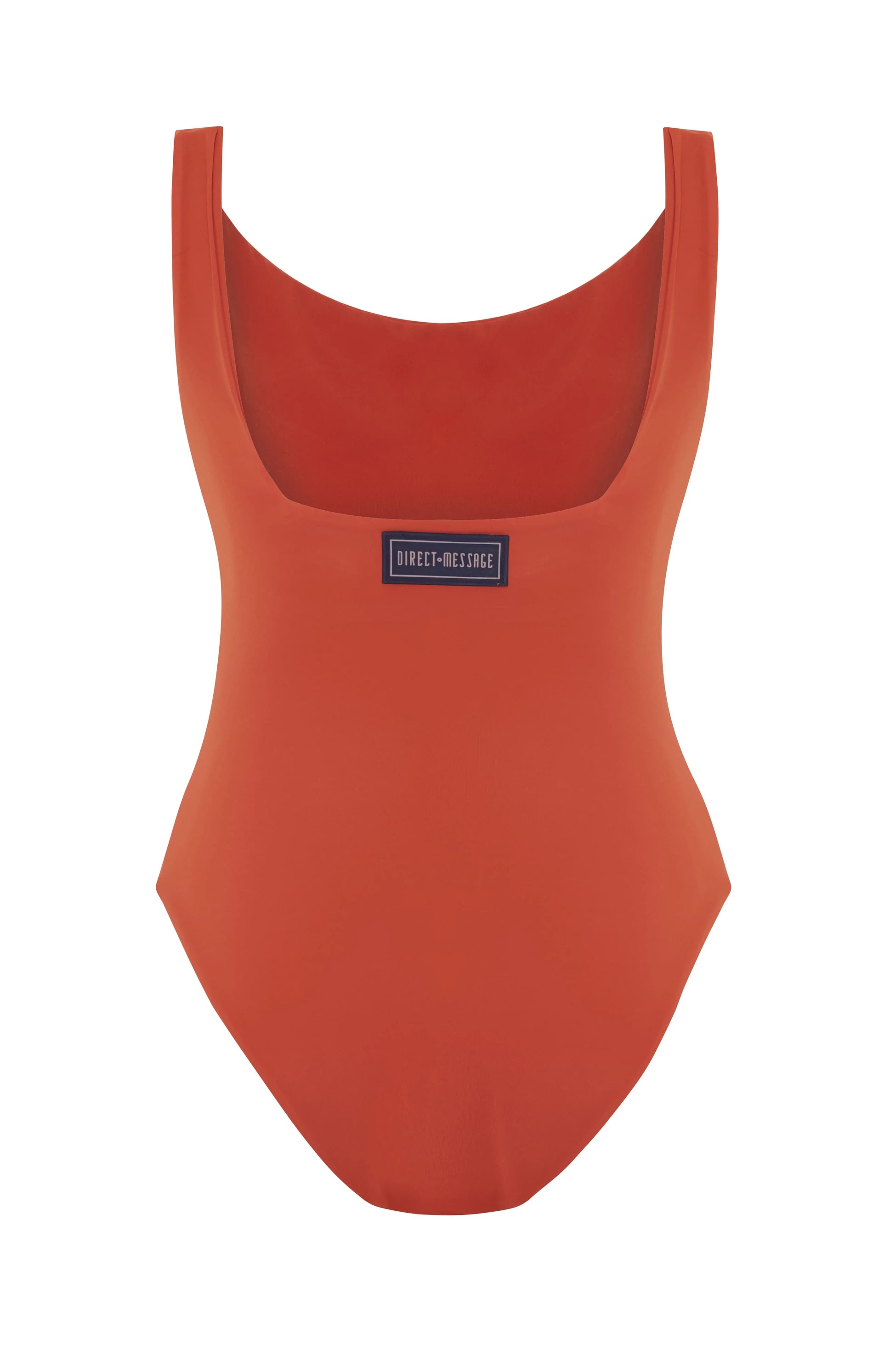 Some Swimsuit