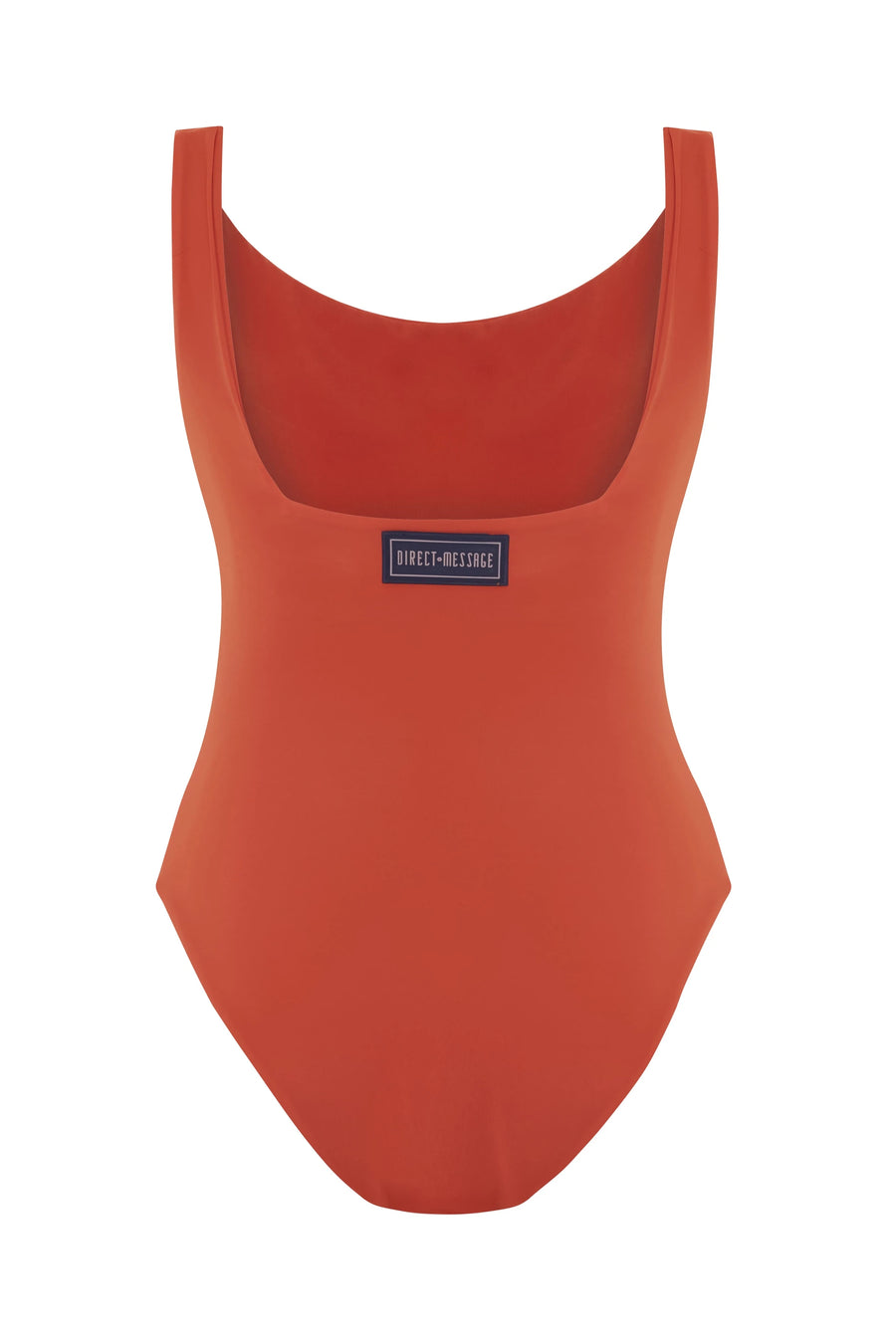 Some Swimsuit