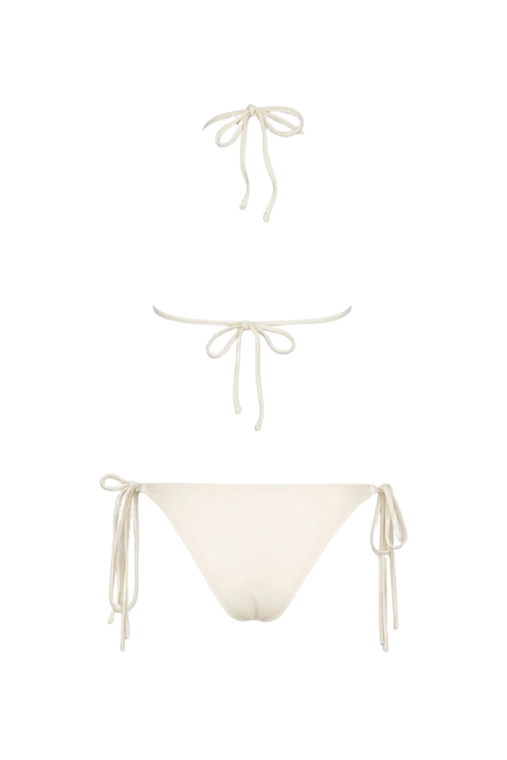 Essential Bikini