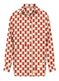 Solento Shirt