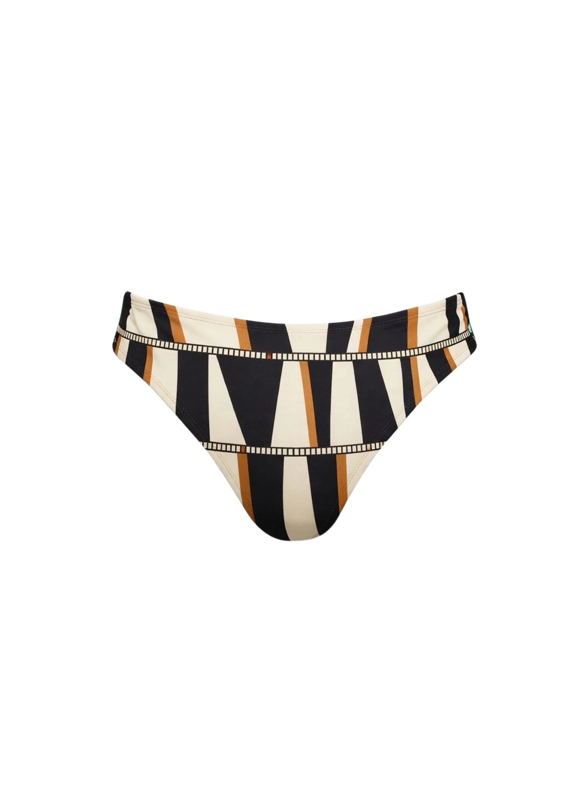 Yazz Bikini Bottom