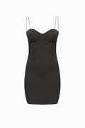 Carmen Dress