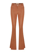 Vanessa Leather Pants