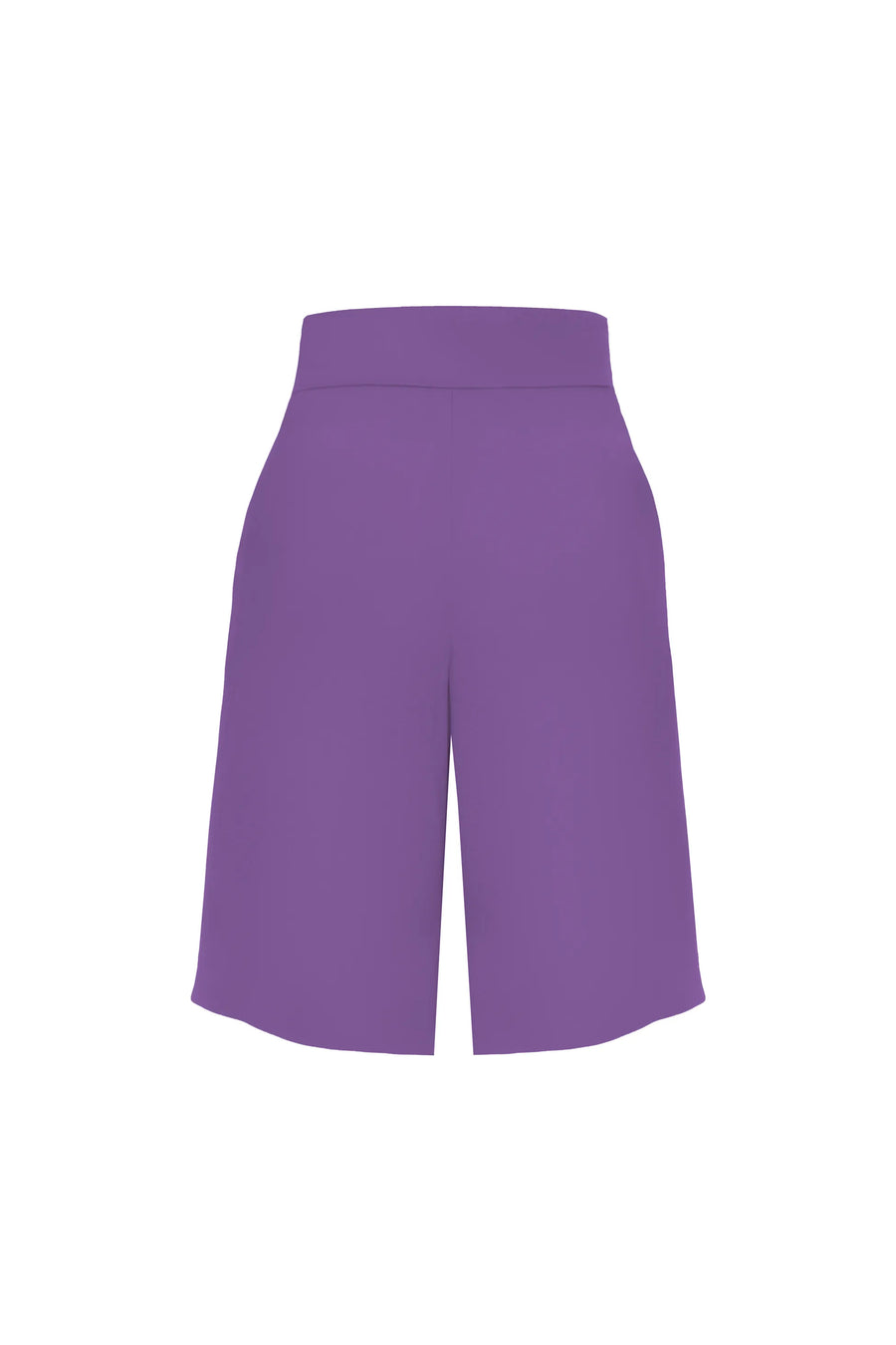 Carine Short