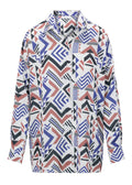 Ansan Shirt