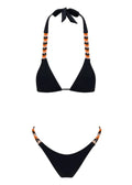 Endless Hand Embroidered Bikini