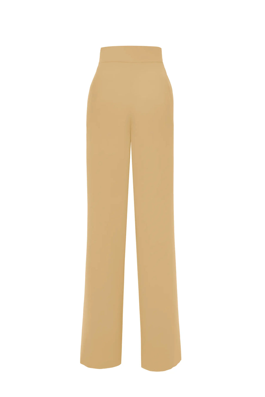 Carine Pants