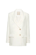Carine Jacket
