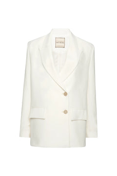 Carine Jacket