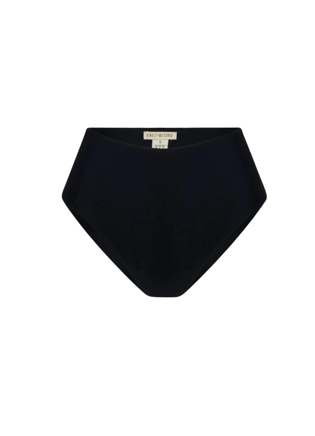 Iyo Bikini Bottom
