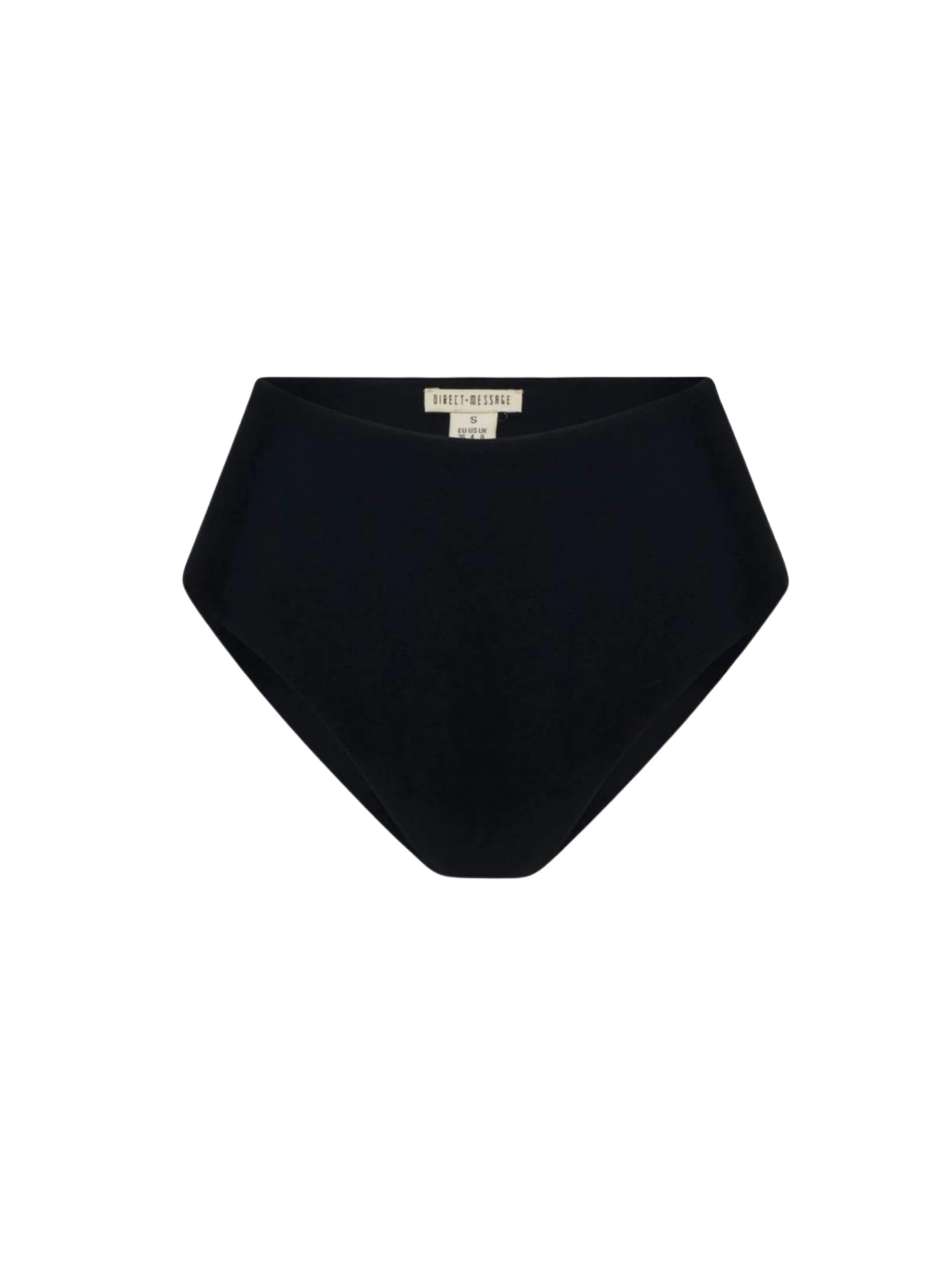 Iyo Bikini Bottom