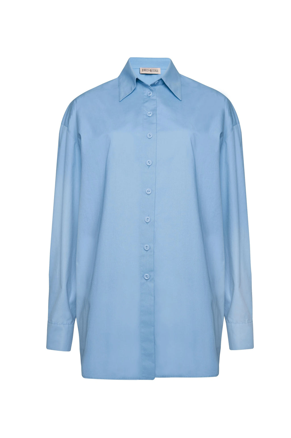 Aria Shirt