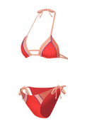 Dalia Bikini