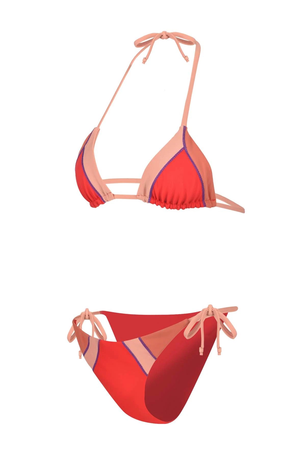 Dalia Bikini