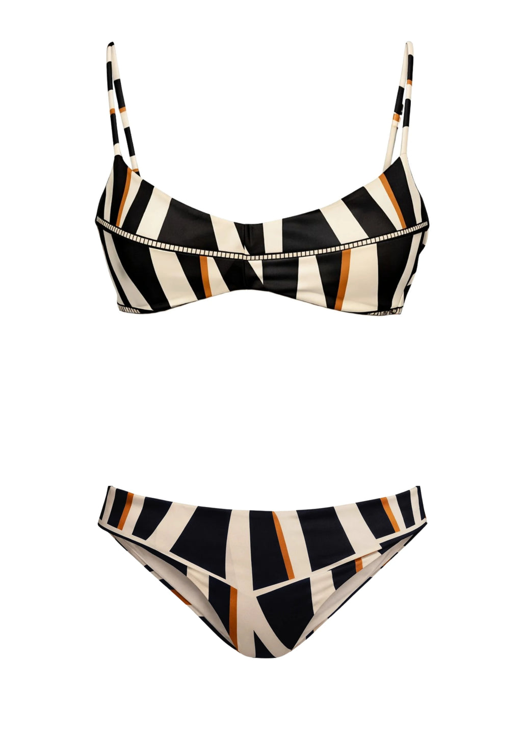 Armada Bikini