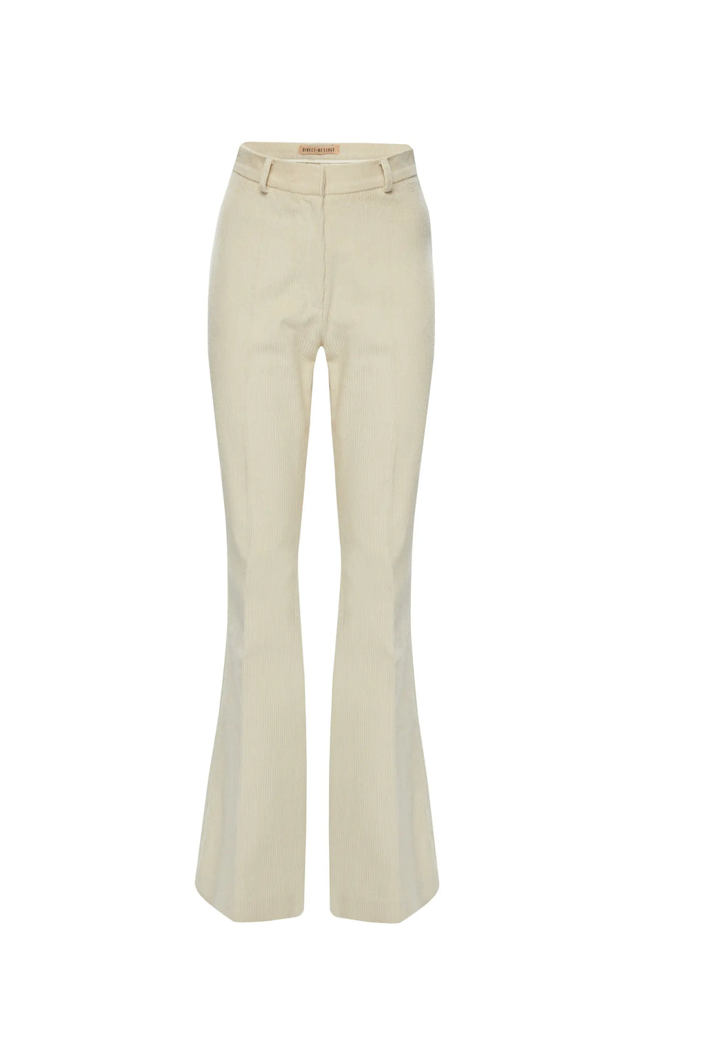 Katy Pants