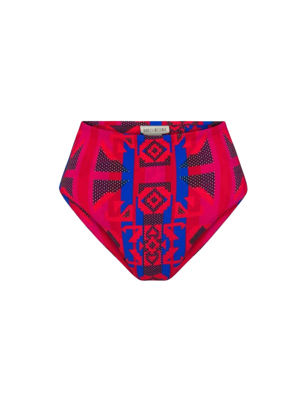 Iyo Bikini Bottom