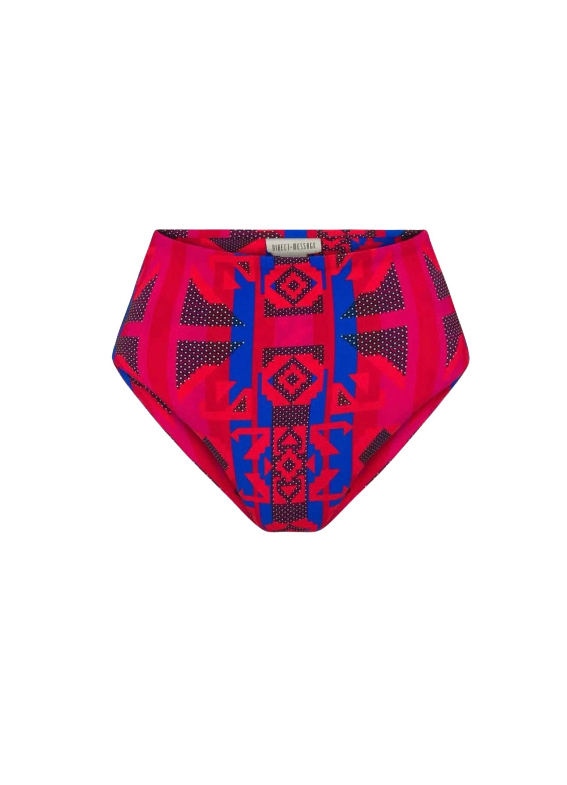 Iyo Bikini Bottom