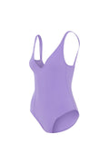 V Line Swimsuit