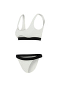 Upwind Bikini