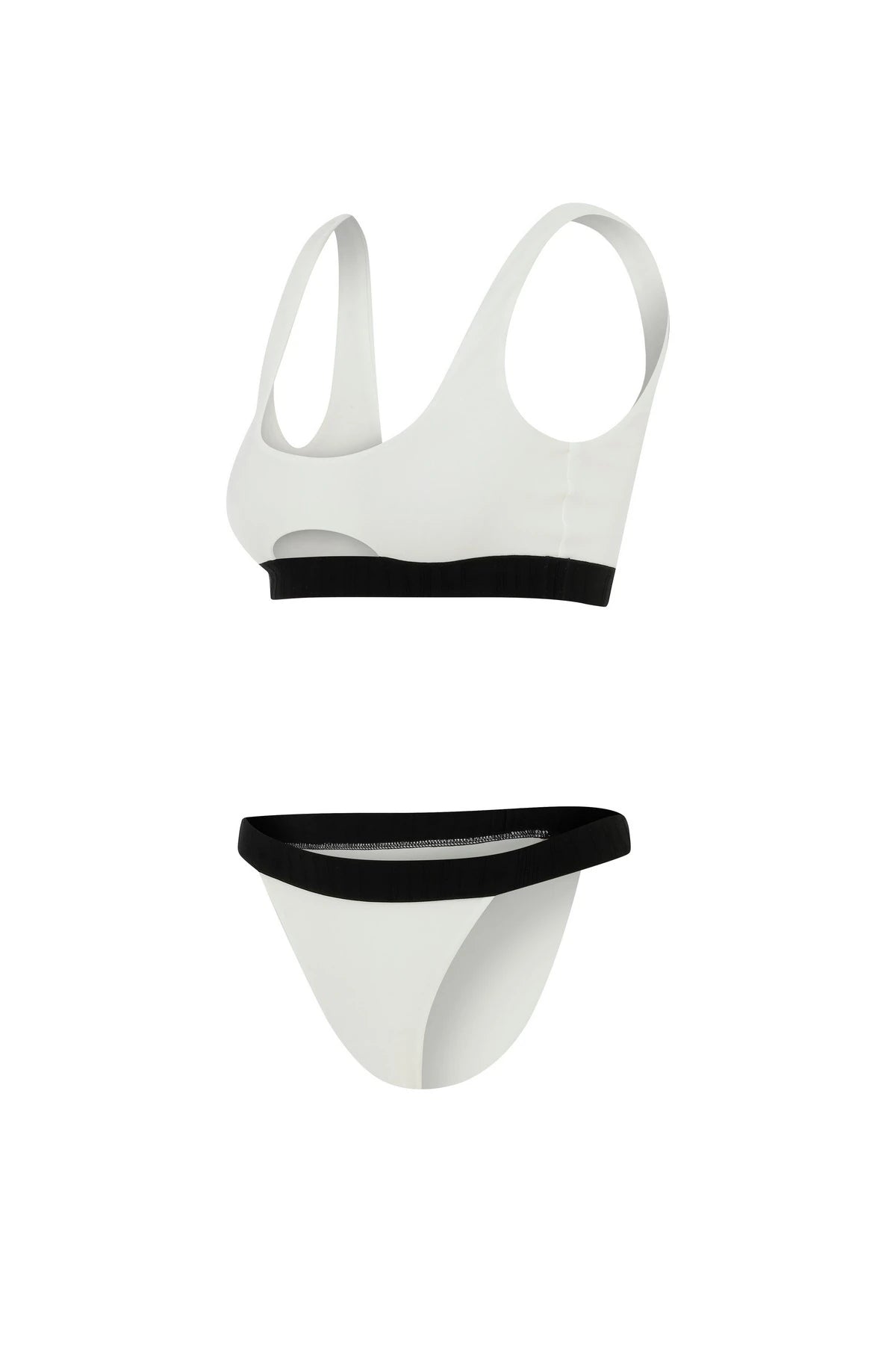 Upwind Bikini