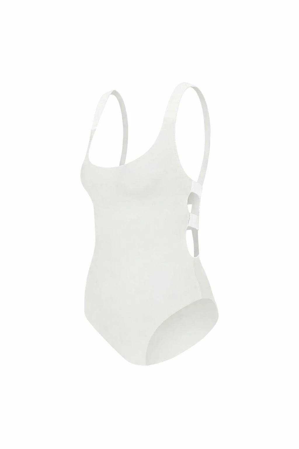 Upwind Swimsuit