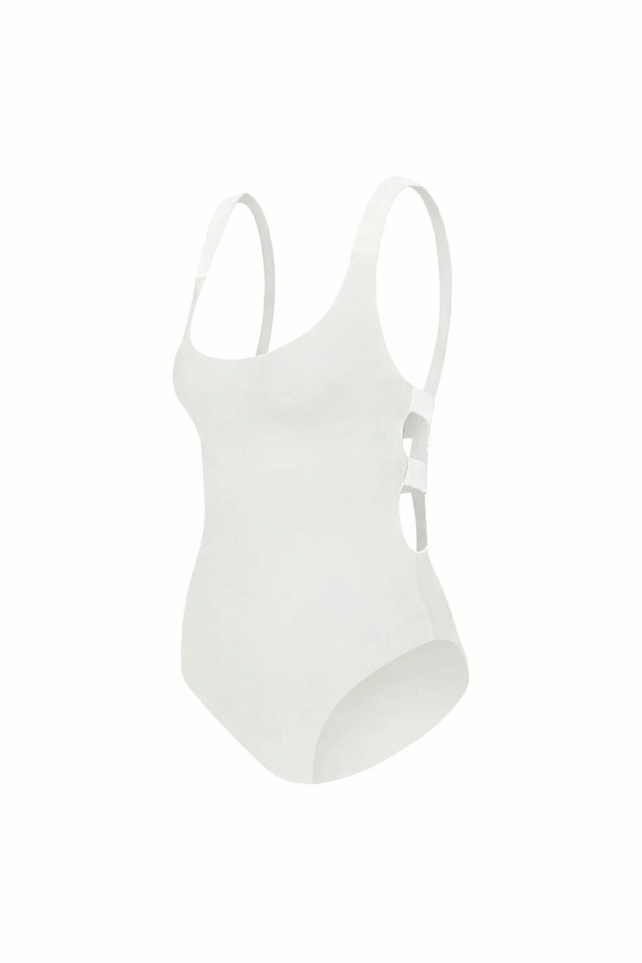 Upwind Swimsuit