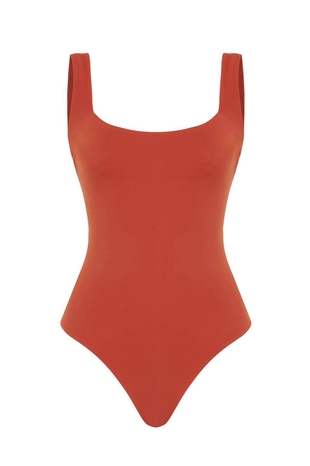 Some Swimsuit