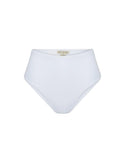 Iyo Bikini Bottom