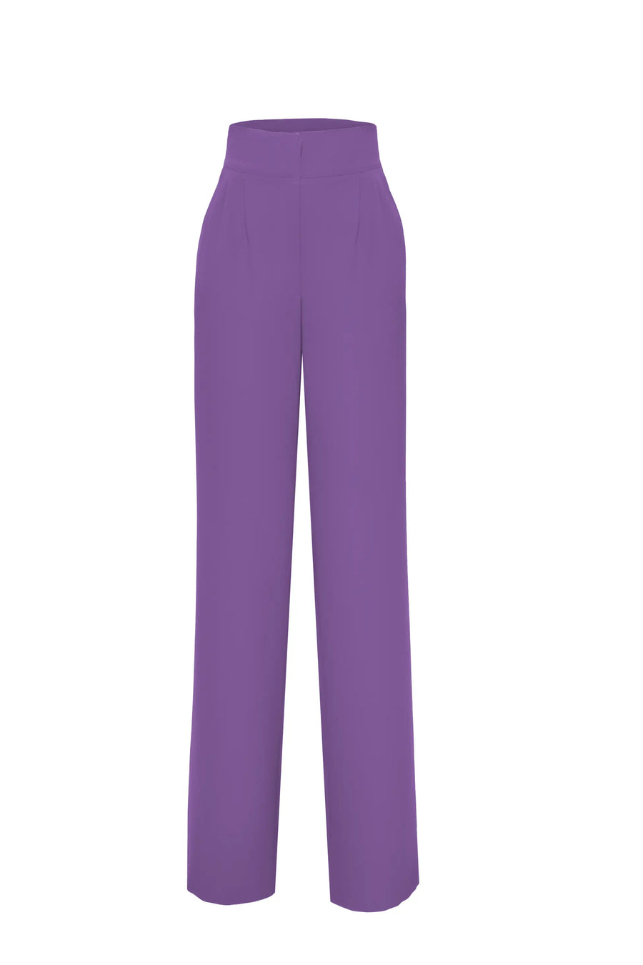 Carine Pants