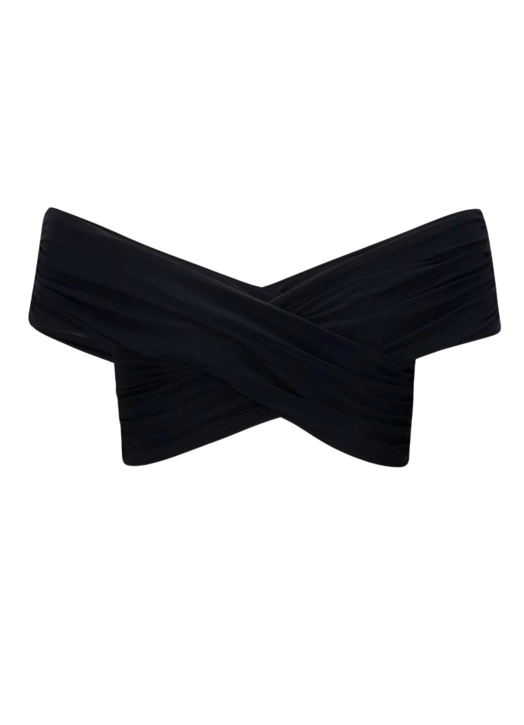 Iyo Bikini Top