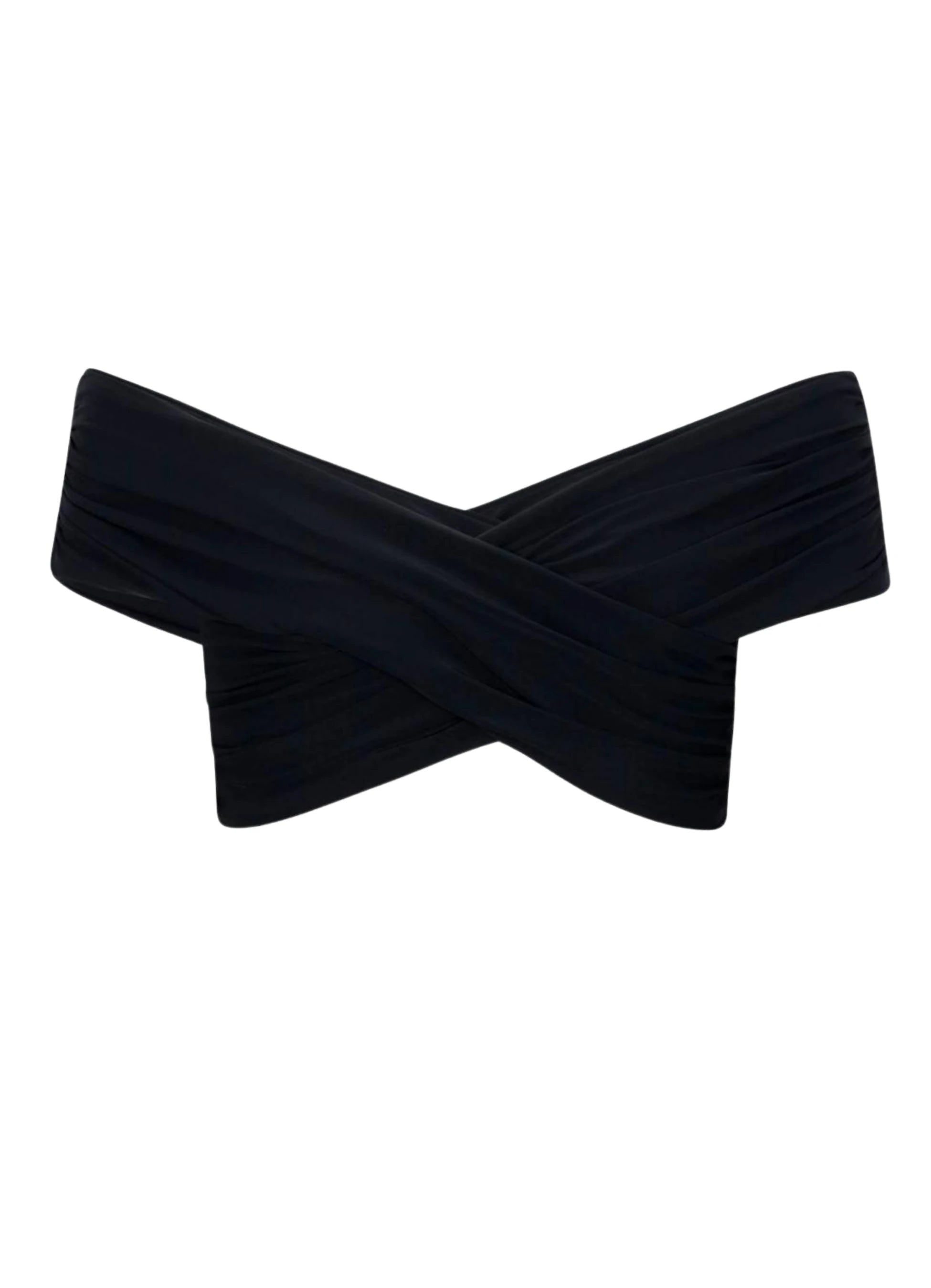 Iyo Bikini Top