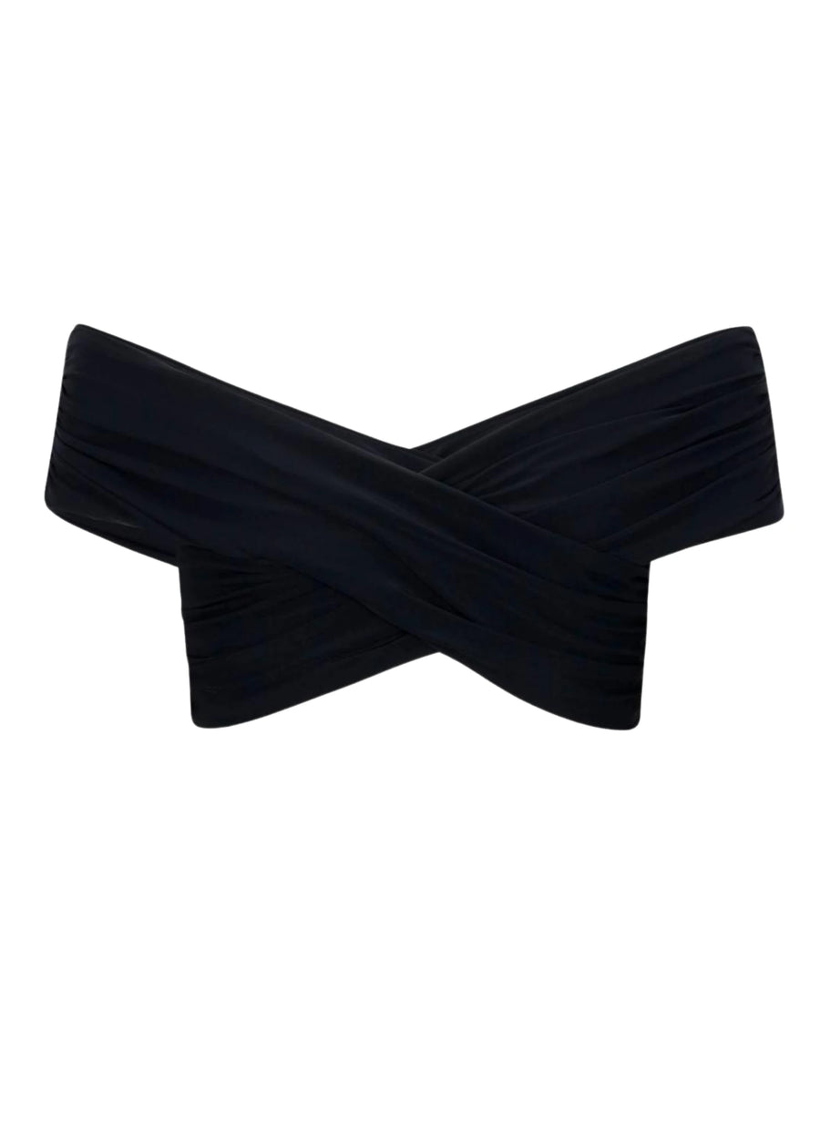 Iyo Bikini Top