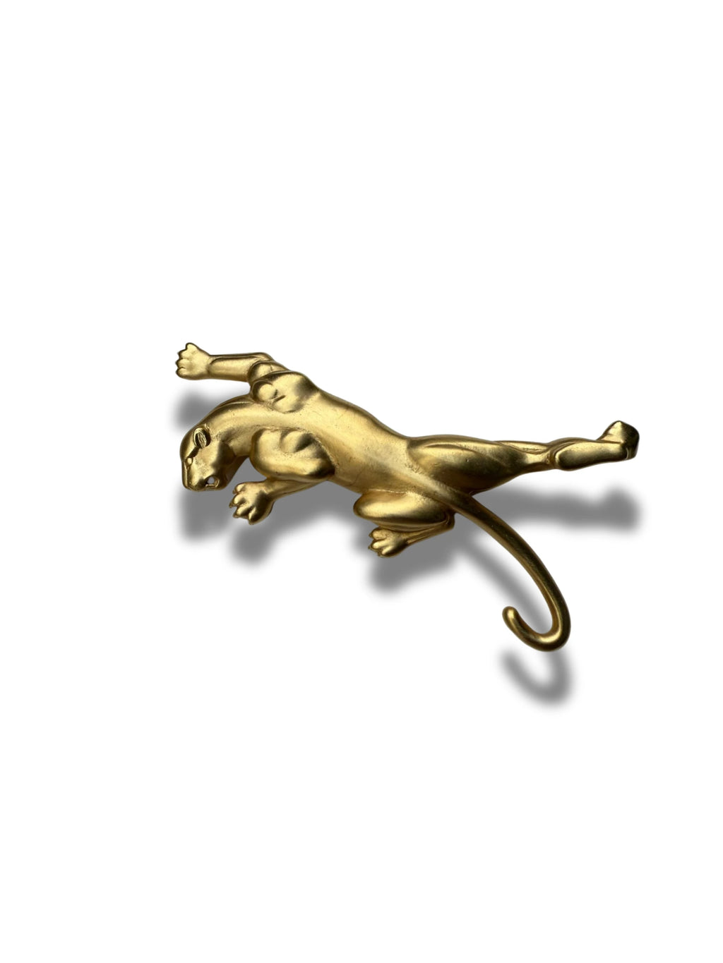 Brooch #3