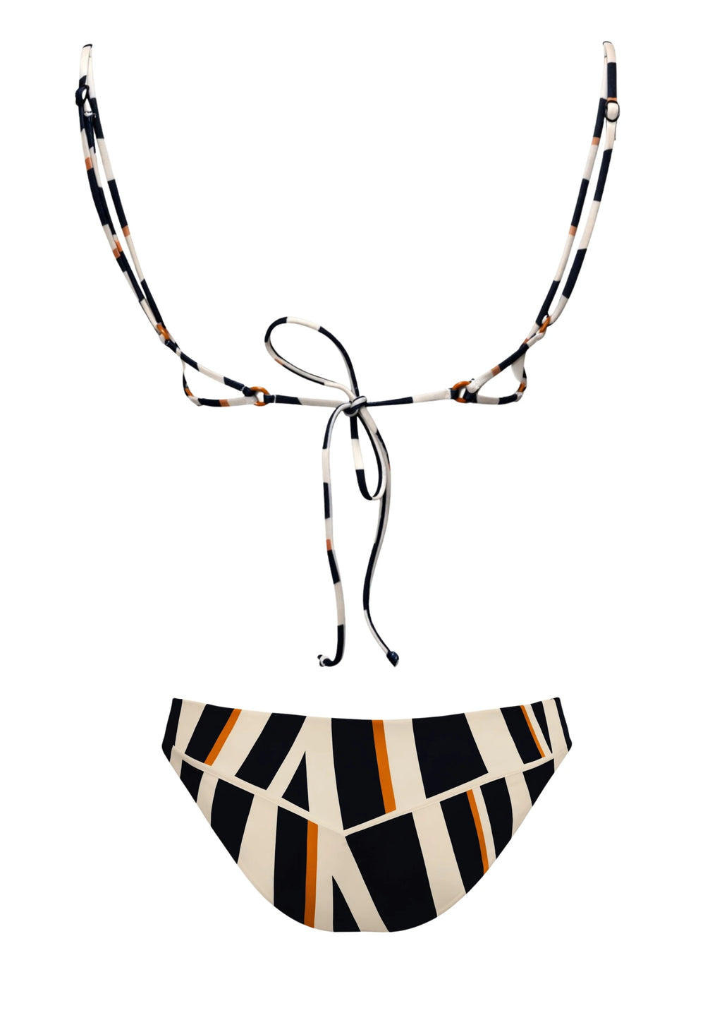 Armada Bikini