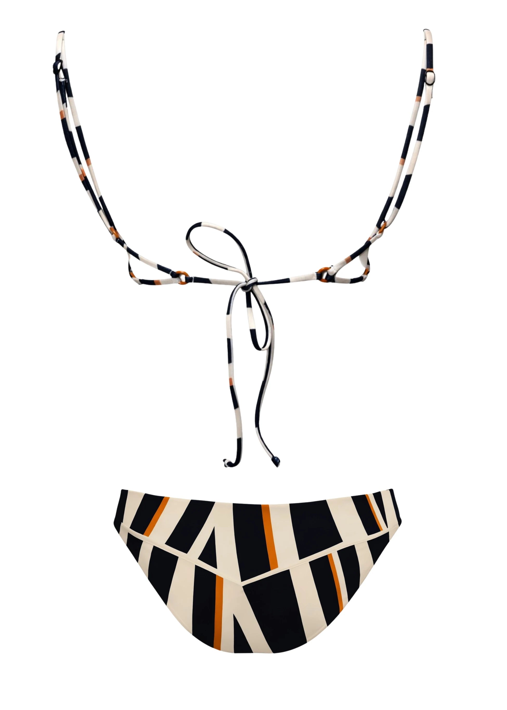 Armada Bikini